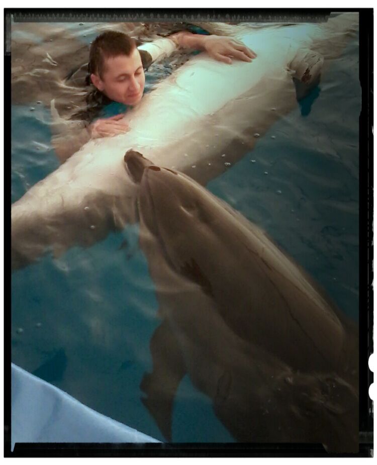  ,   , 35 ,   