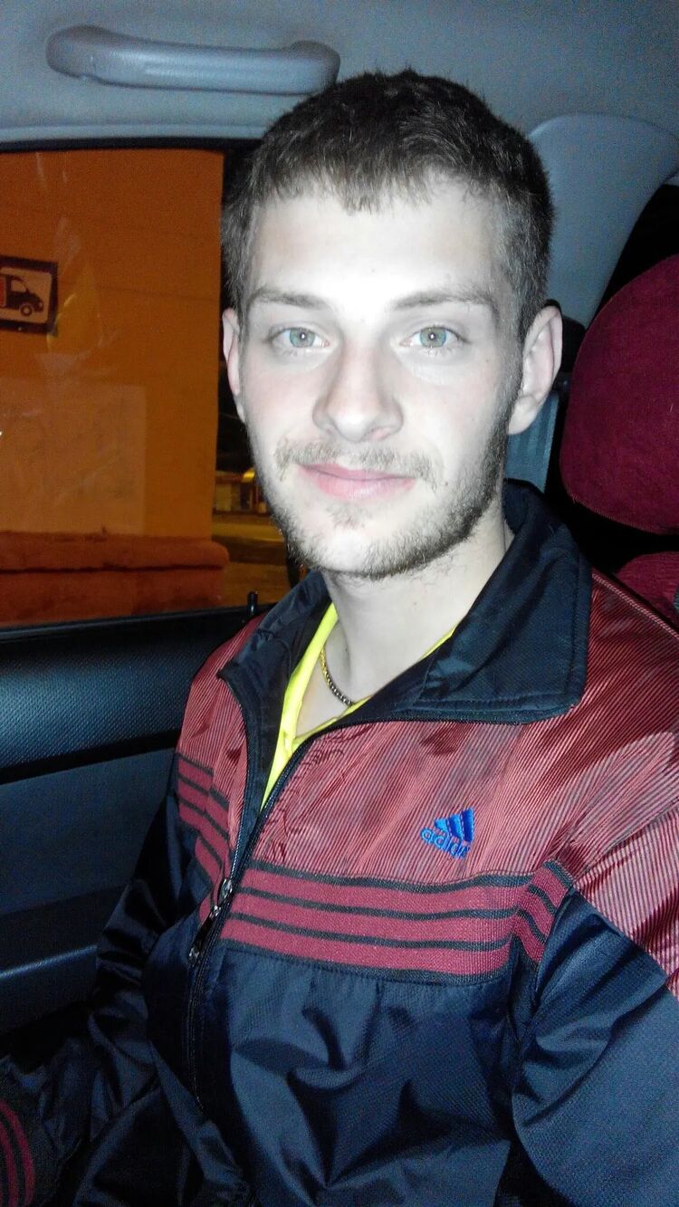 ���������� �����-���������, ���� ������� ������, 32 ����, ������������ ��� ������, ����� � ���������, ���������