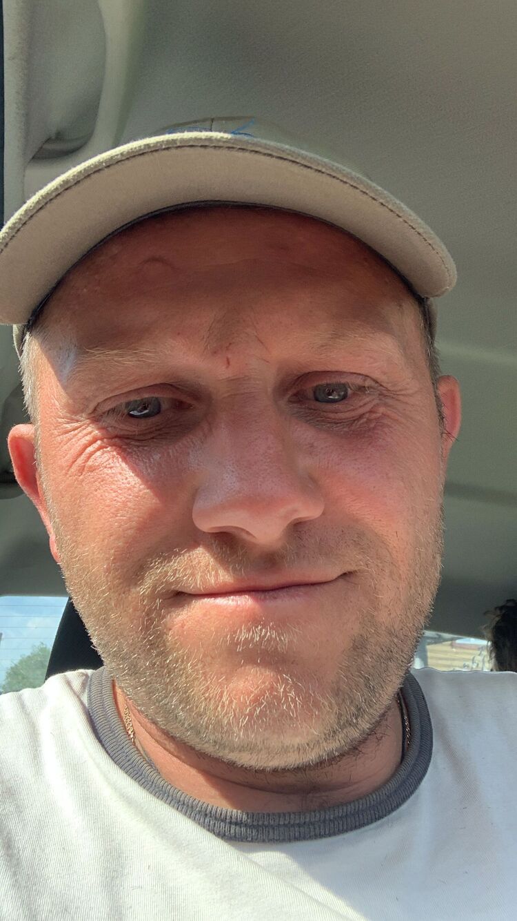 ���� 28721460 ������� ������, 43 ����, ���� ���������� � �����-����������