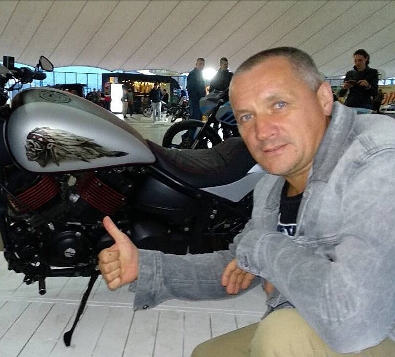 ���� 37063060 ������� ����, 54 ����, ���� ���������� � ������