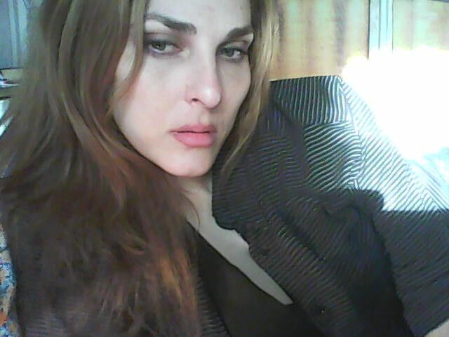 ���������� �����, ���� ������� ����, 47 ���, ������������ ��� ����� � ���������, c�������� ���������