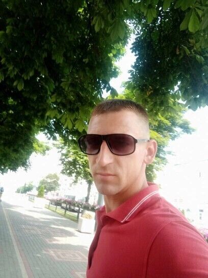 ���� 25372250 ������� �����, 40 ���, ���� ���������� � ��������