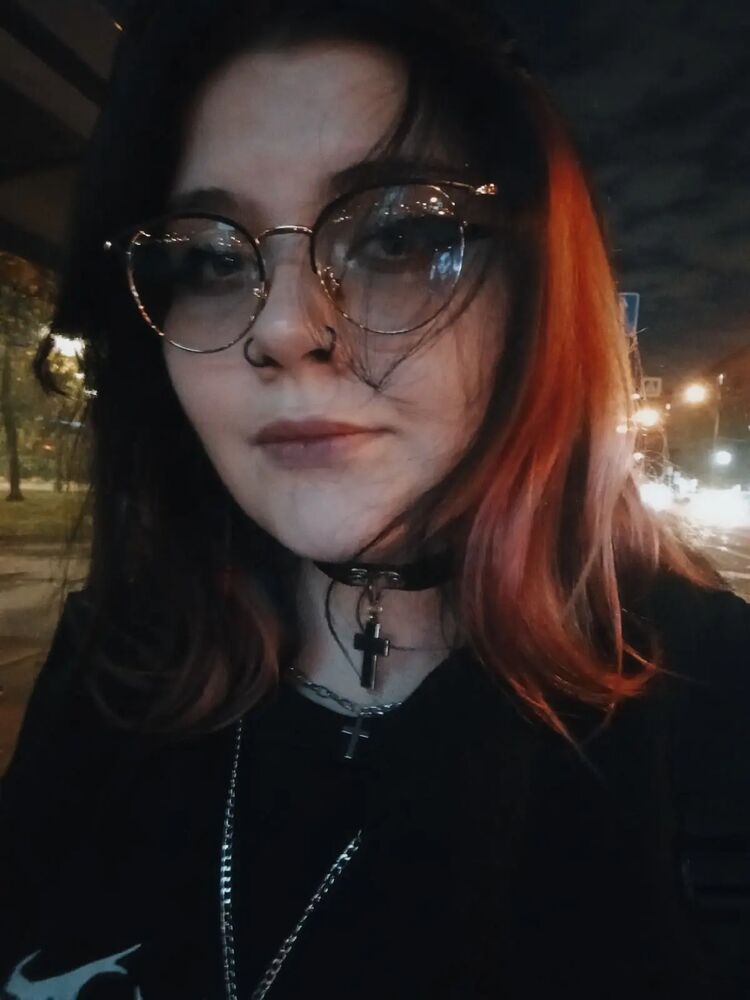  ,   , 23 ,   c 
