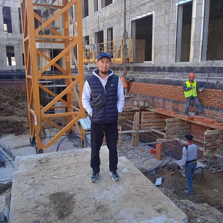  ,   , 45 ,   ,   