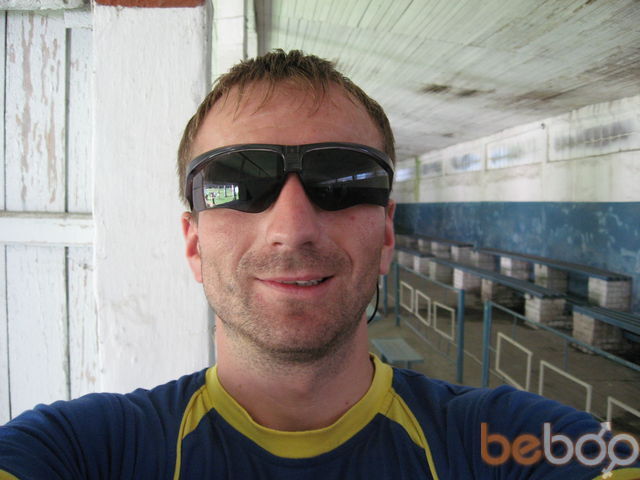 ���������� ����, ���� ������� ����, 42 ����, ������������ ��� ������, ����� � ���������, c�������� ���������