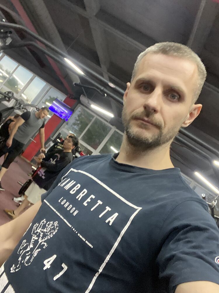 ���� 53735310 ������� �����, 38 ���, ���� ���������� � ������