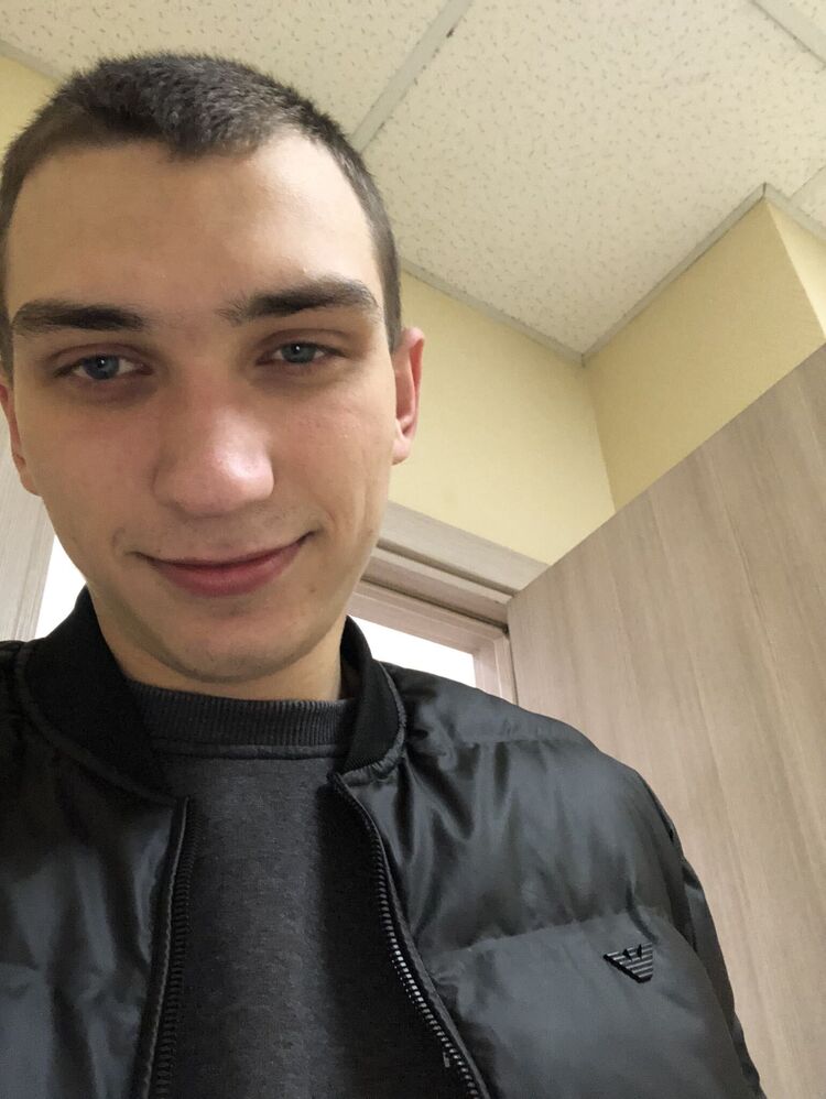 ���������� ������, ���� ����� ����, 22 ����, ������������ ��� ������, ����� � ���������