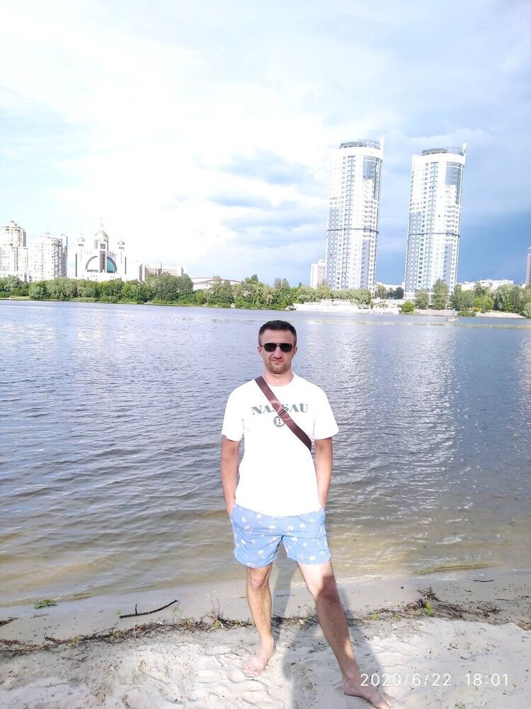 ���� 20383700 ������� �������, 38 ���, ���� ���������� � �����