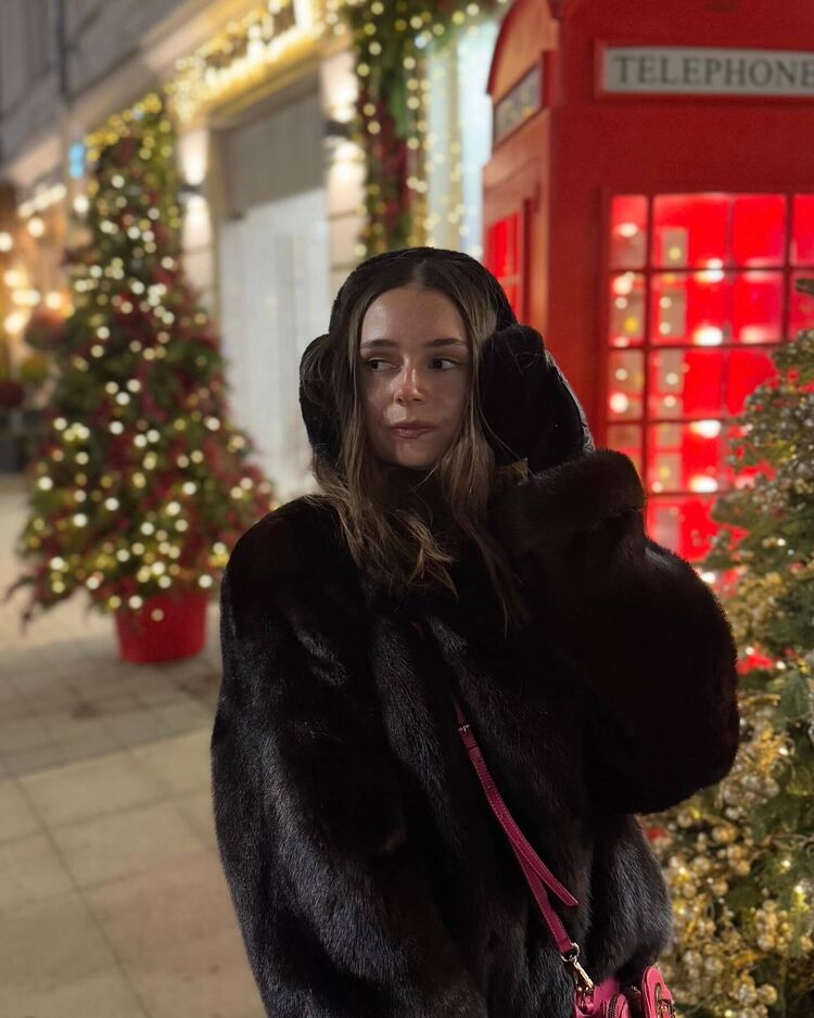 ���� 53869810 ������� ���������, 32 ����, ���� ���������� � ���������