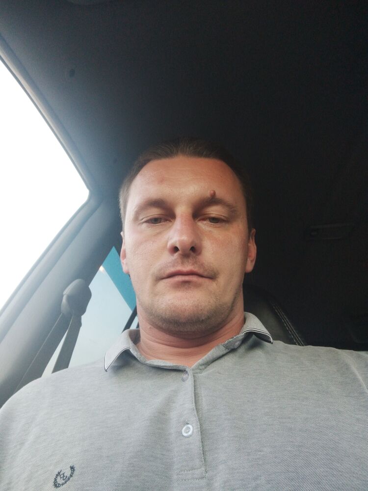  45114210  , 37 ,    