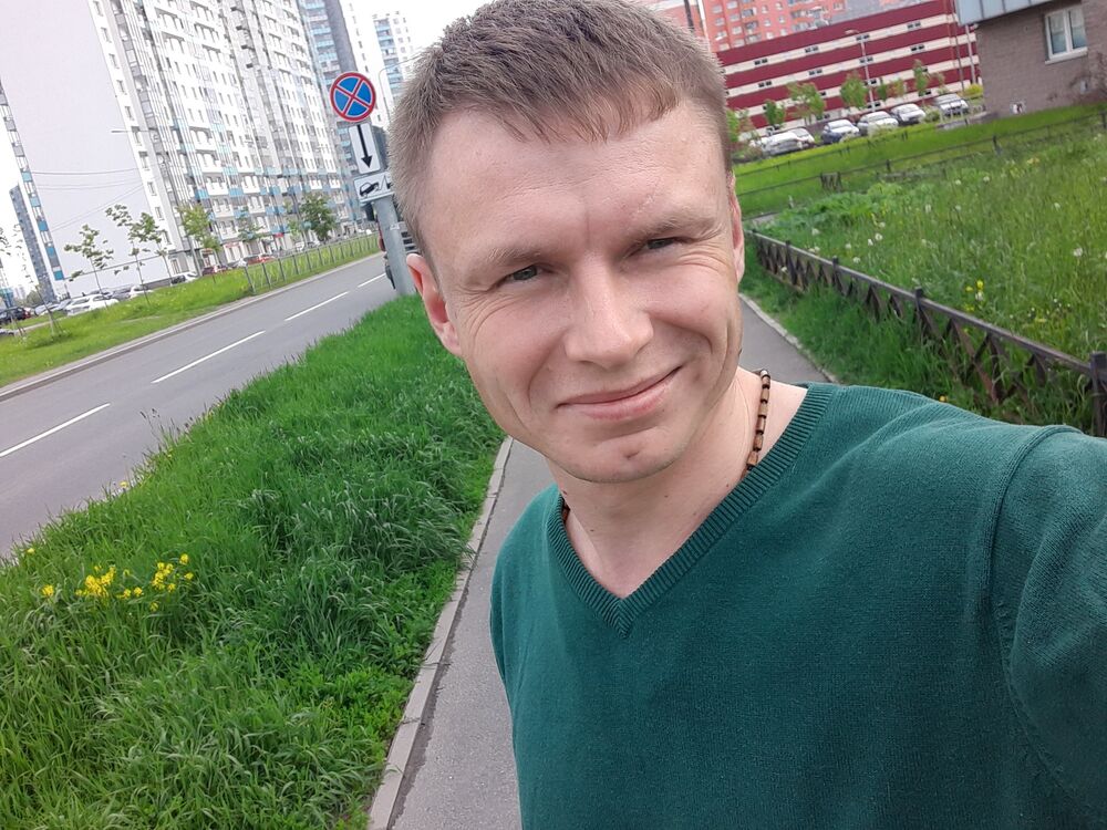 ���� 28791740 ������� Andrey, 38 ���, ���� ���������� � �����-����������