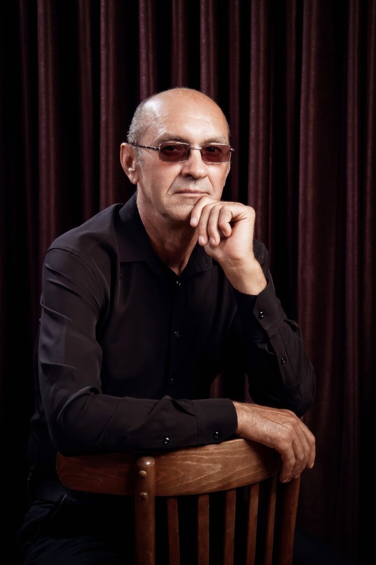  ,   , 57 ,  