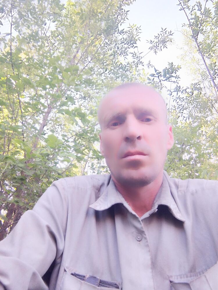 ���������� ����������, ���� ������� �������, 42 ����, ������������ ��� ������, ����� � ���������, c�������� ���������