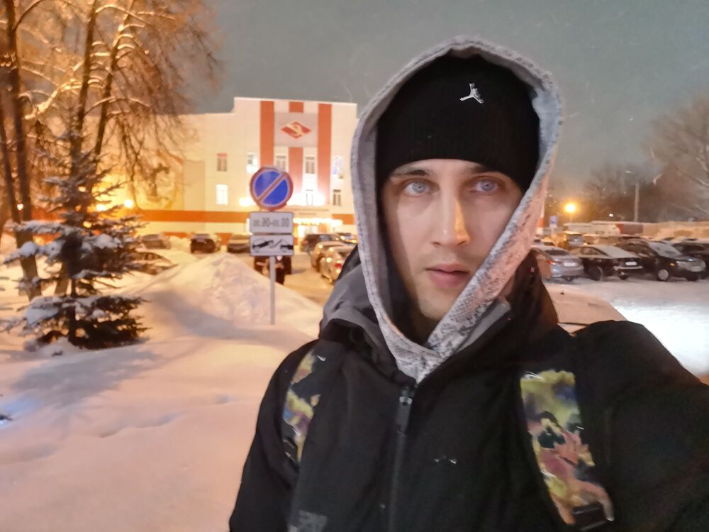 ���� 55799610 ������� ������, 33 ����, ���� ���������� � ����������