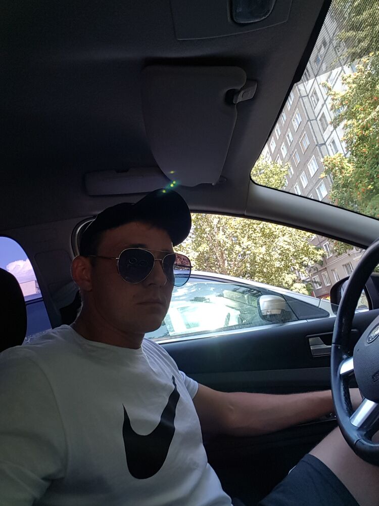 ���� 28601570 ������� Sergey, 35 ���, ���� ���������� � ������