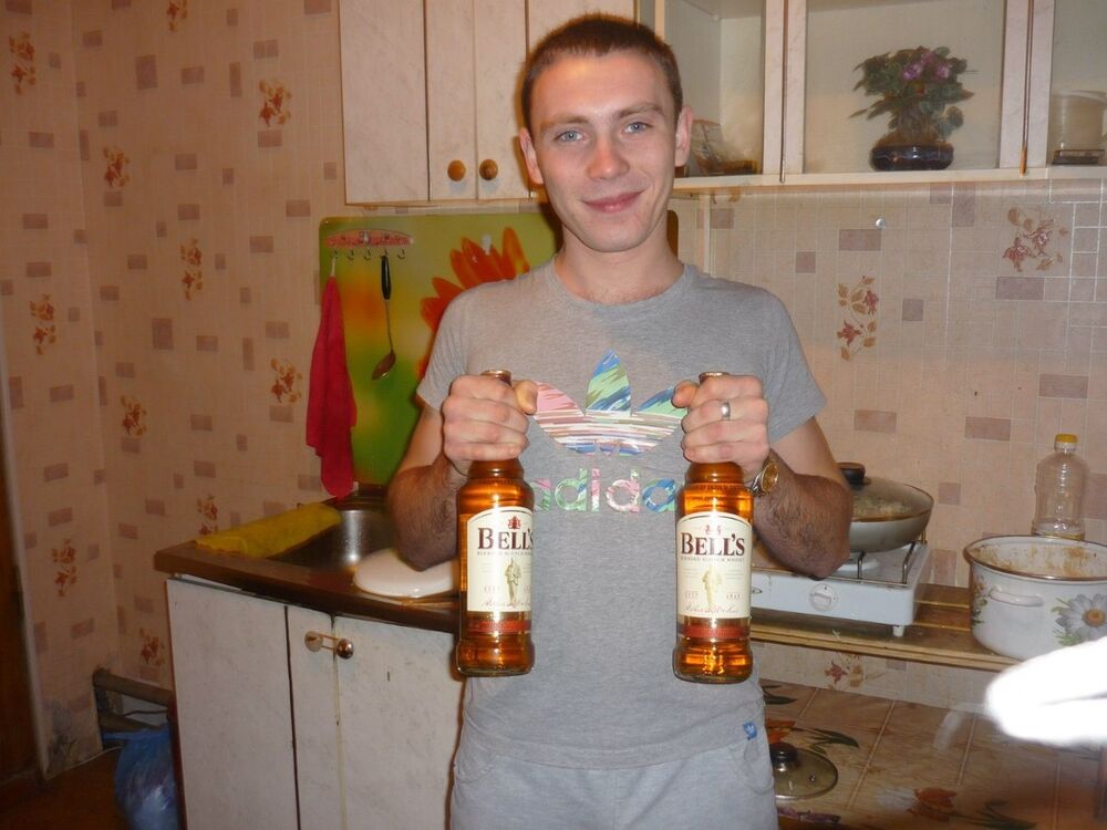 ���� 8841370 ������� �����, 31 ���, ���� ���������� � ���������-��-������