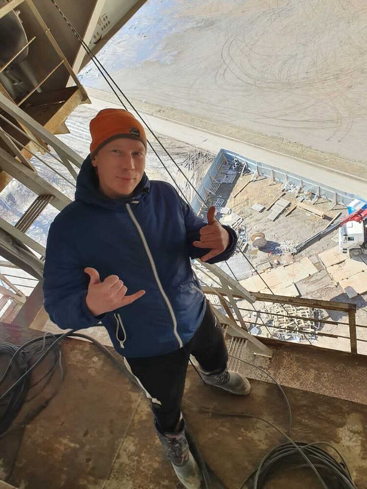  38221670  , 39 ,    -