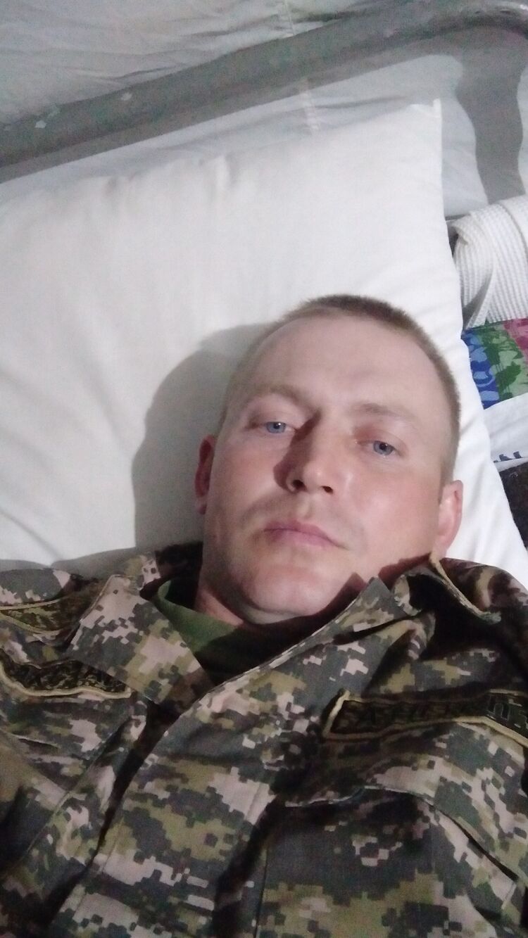 ���������� ������, ���� ������� �����, 35 ���, ������������ ��� ������, ����� � ���������, ���������