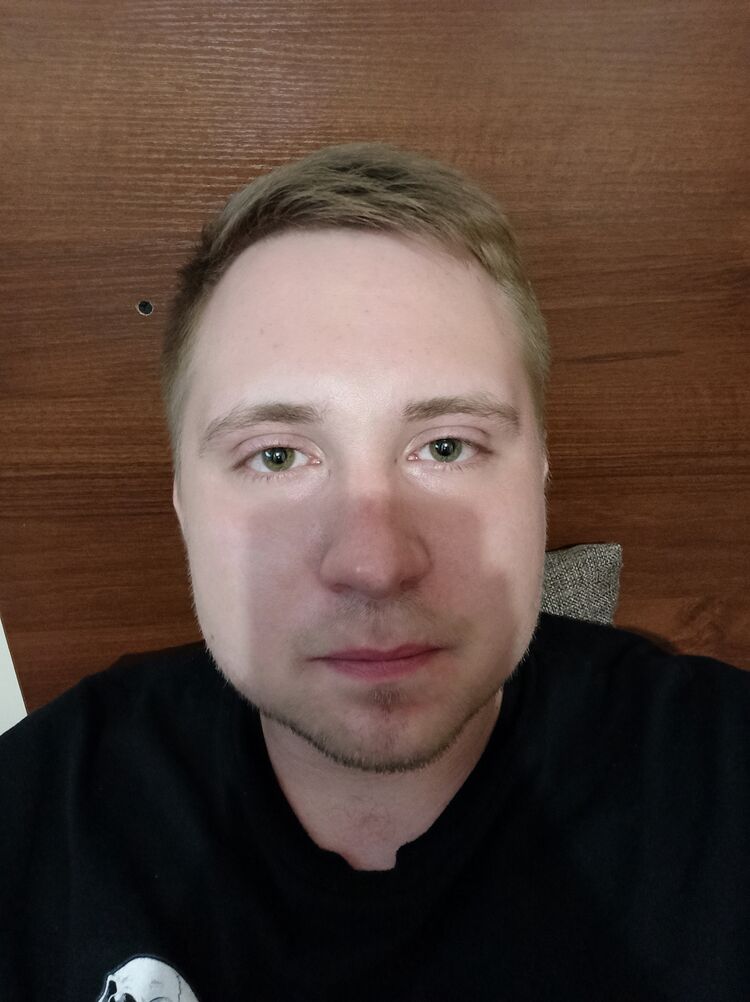  ,    , 30 ,   ,   