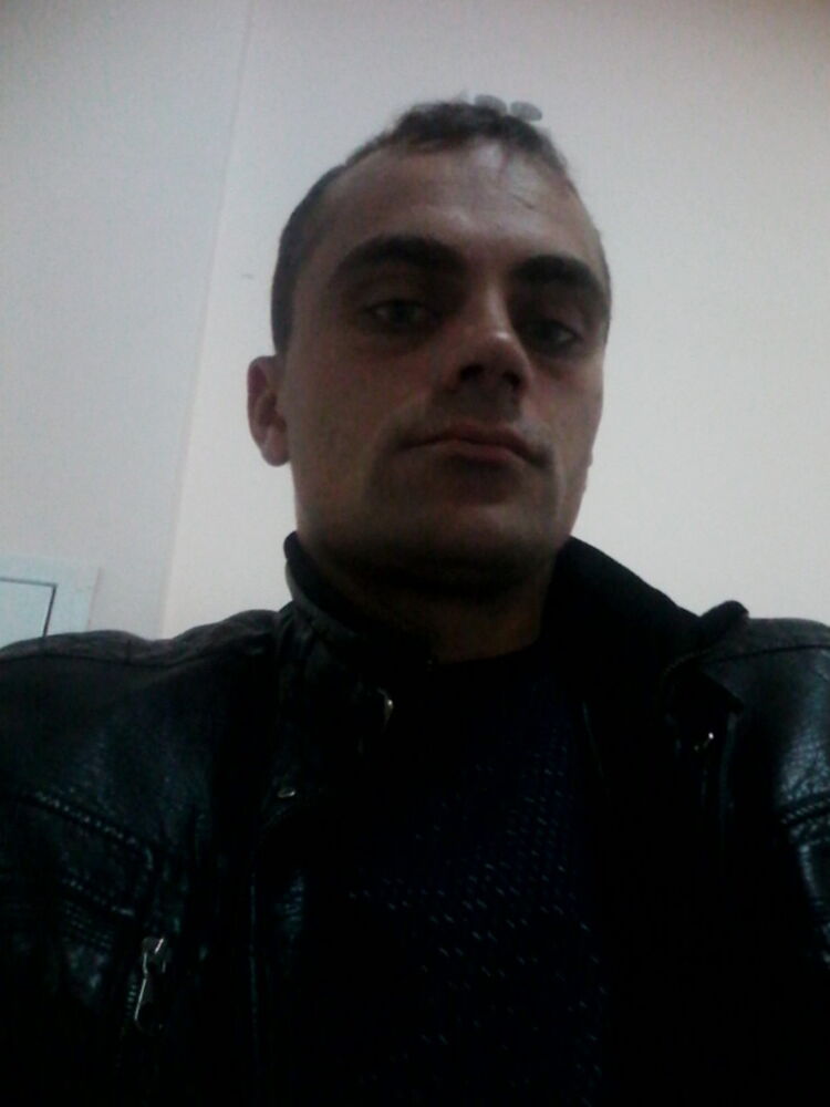 ���� 10410750 ������� ����, 34 ����, ���� ���������� � ���������