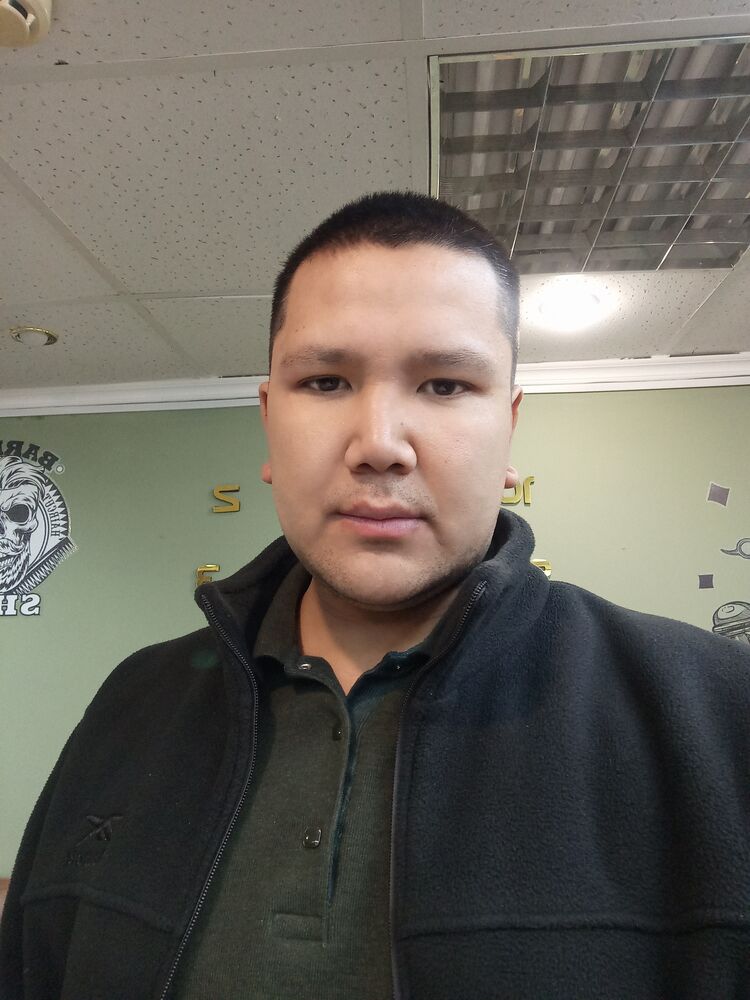 ���� 42426870 ������� ��������, 35 ���, ���� ���������� � ������ ���������