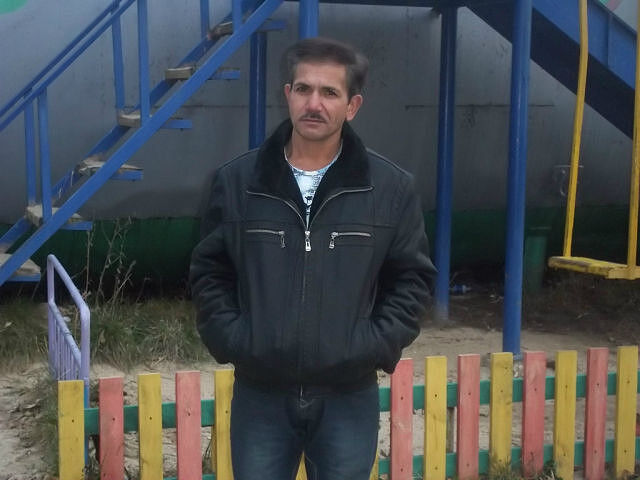 ���������� �������, ���� ������� ����, 50 ���, ������������ ��� ����� � ���������, c�������� ���������