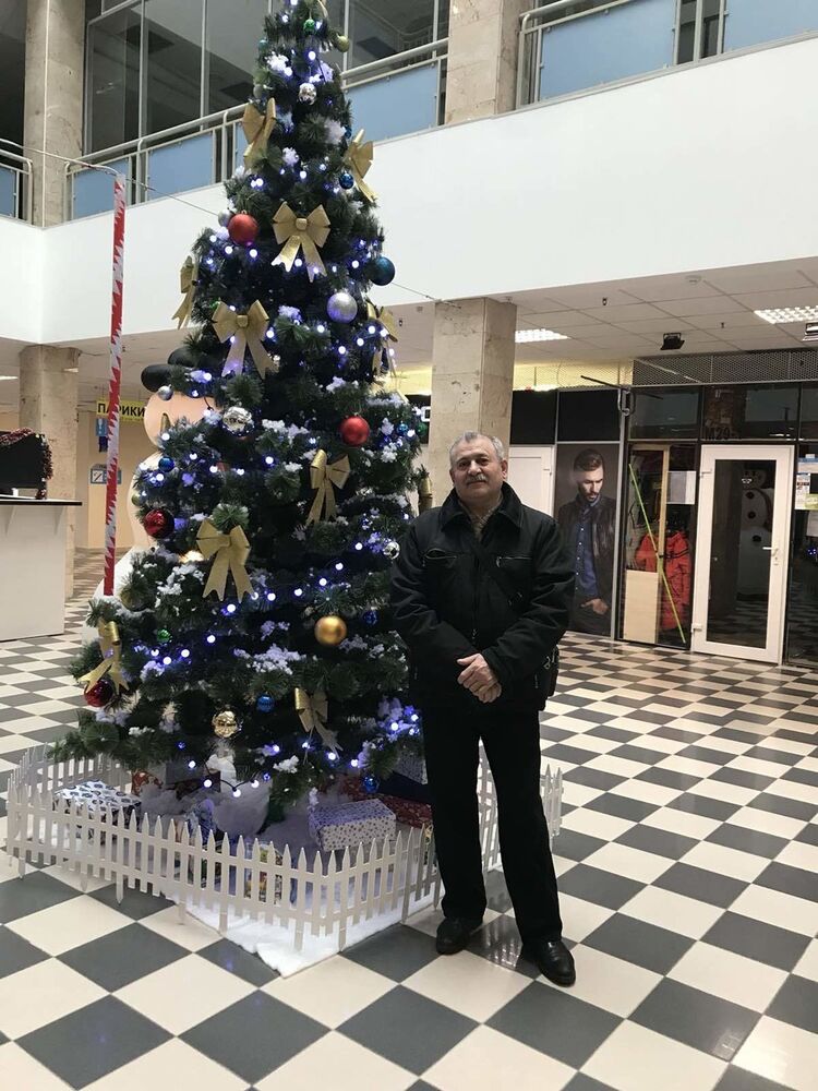 ���������� �����, ���� ������� Nuru, 64 ����, ������������ ��� ������, ����� � ���������, c�������� ���������