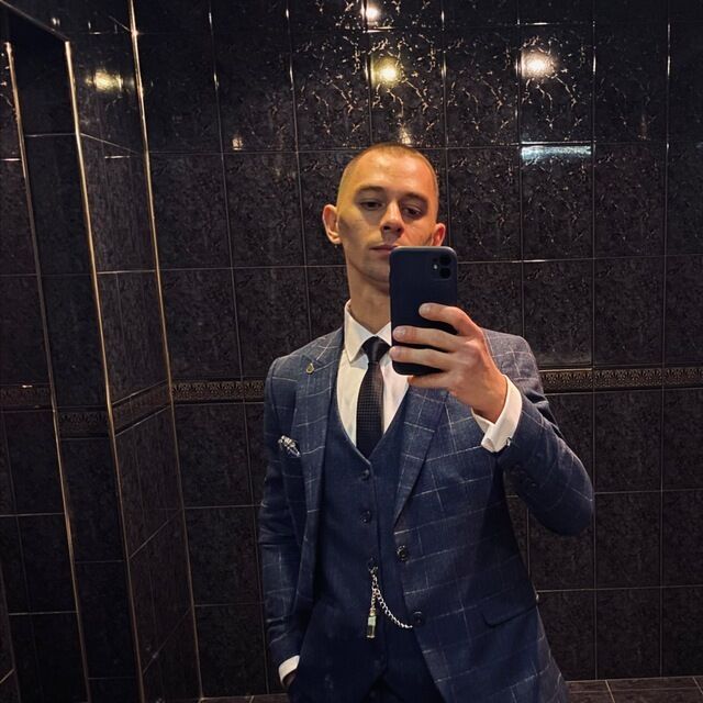 ���� 55899030 ������� ������, 28 ���, ���� ���������� � �����-����������