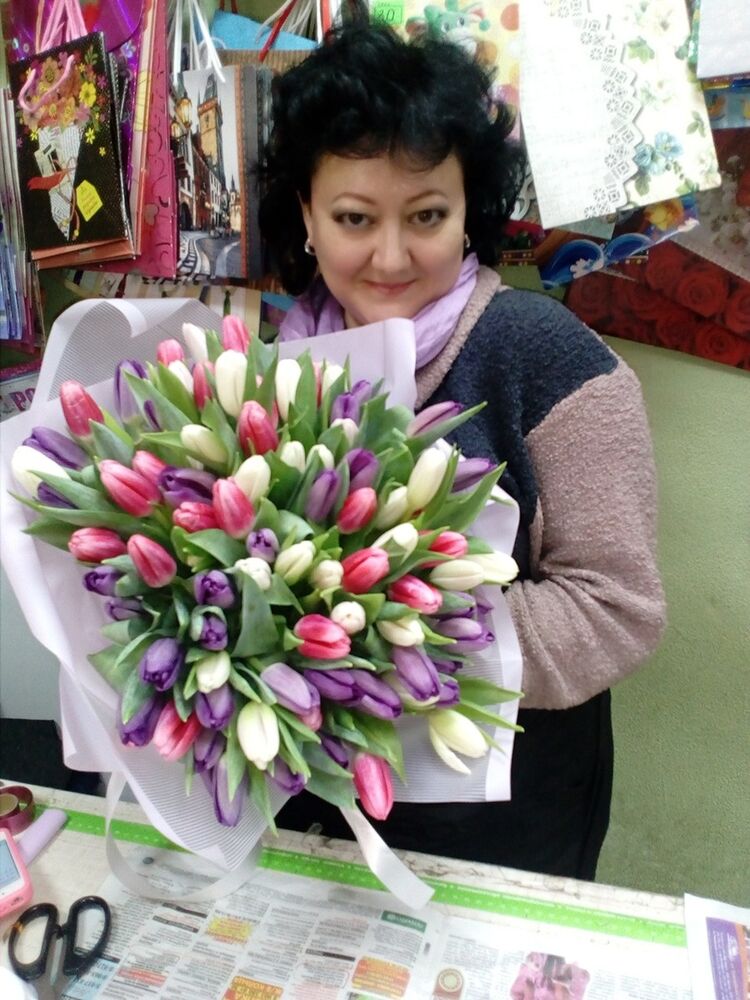 ,   , 55 ,     , c 