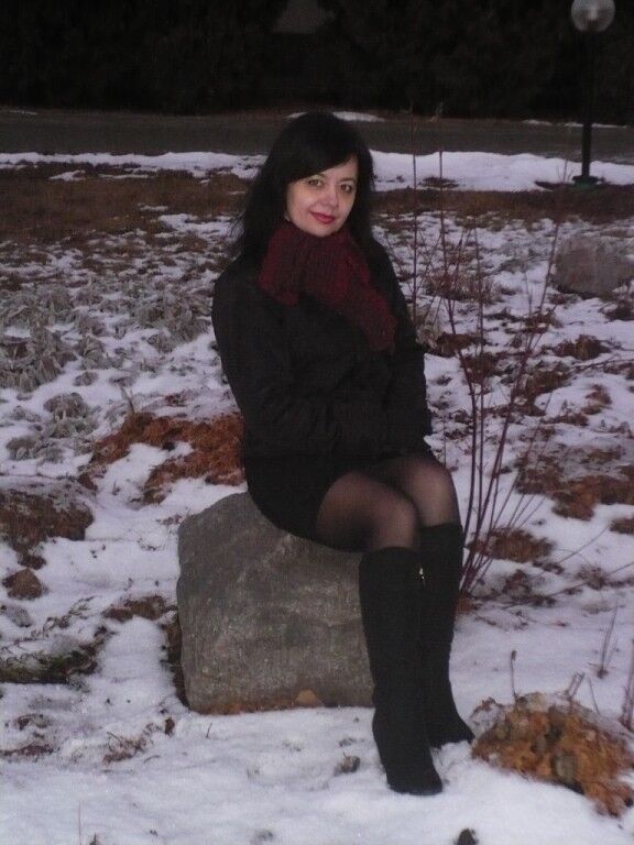  ,   Anna, 46 ,   ,   , c 