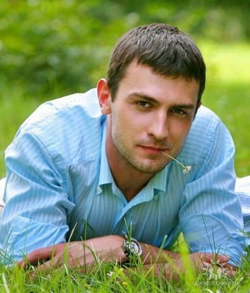 ���� 8537270 ������� �������, 36 ���, ���� ���������� � ������