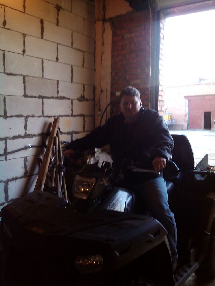 ���� 6002460 ������� ����, 48 ���, ���� ���������� � ������������