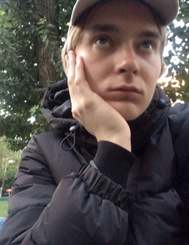 ���� 36777710 ������� ������, 29 ���, ���� ���������� � �����