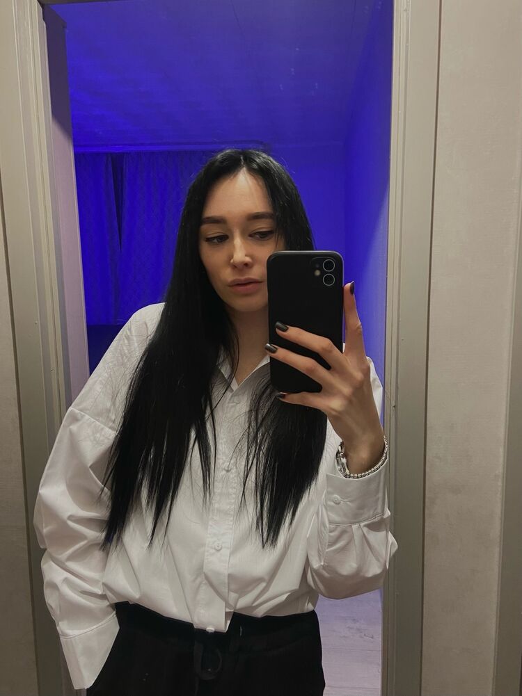 ���������� ������, ���� ������� �����, 25 ���, ������������ ��� ������, ����� � ���������, c�������� ���������