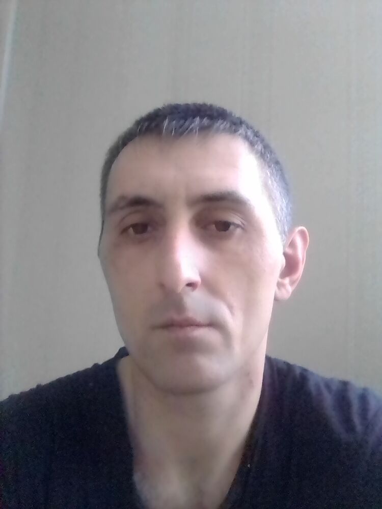  25038030  , 38 ,    