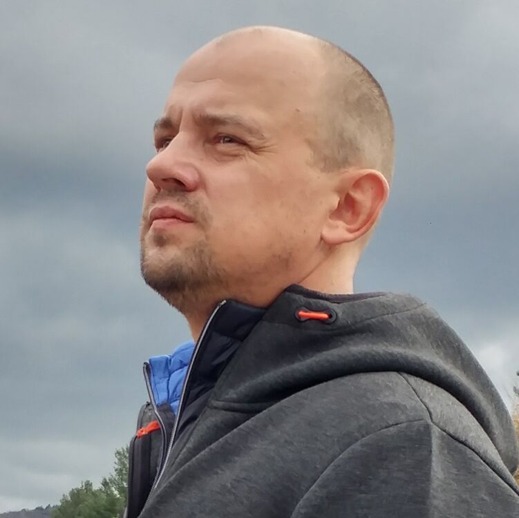  ,   , 45 ,   ,   , c 