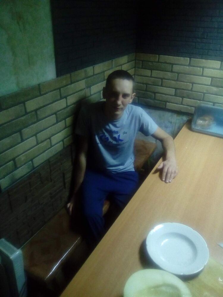  -,   , 37 ,   ,   , c 