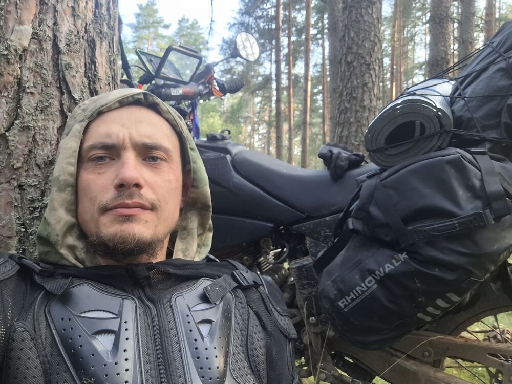 ���������� �����, ���� ������� �����, 34 ����, ������������ ��� ������, ����� � ���������