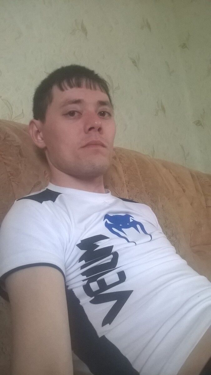 ���� 7482400 ������� �����, 30 ���, ���� ���������� � ���������� ������