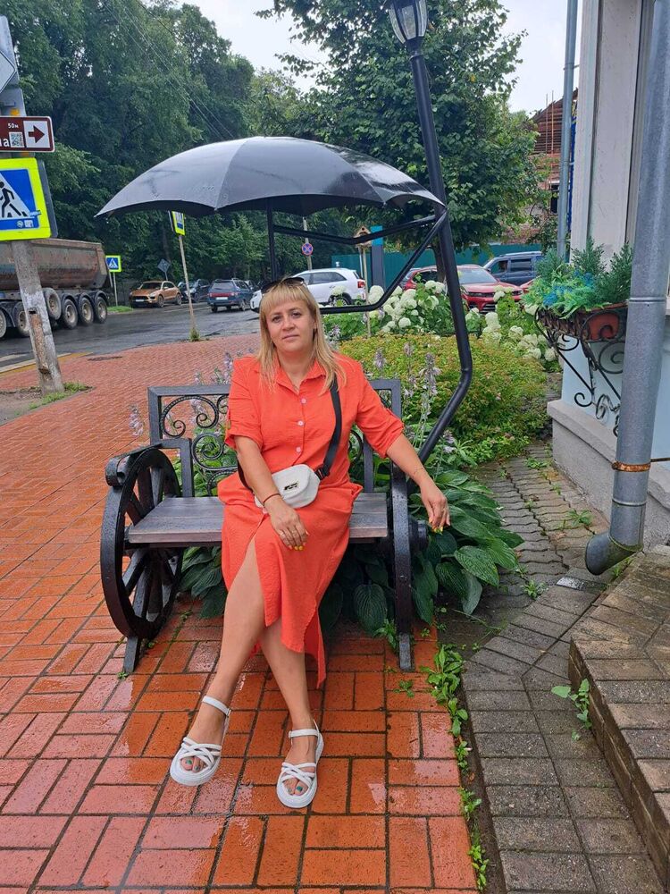 ���������� ������, ���� ������� �����, 39 ���, ������������ ��� ������, ����� � ���������, c�������� ���������, ���������