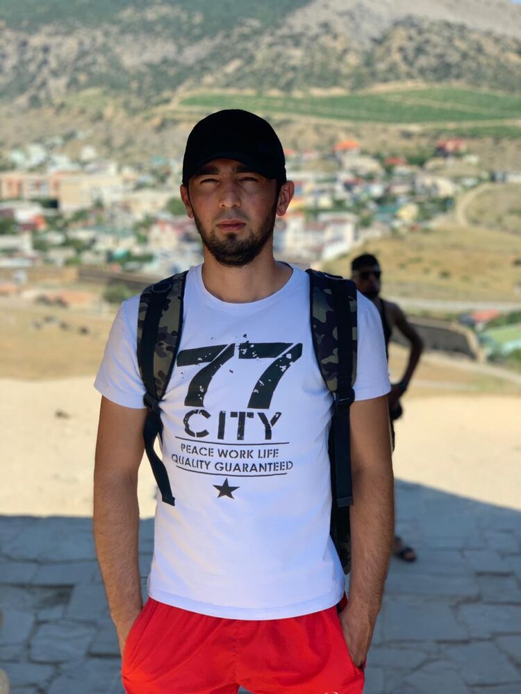 ���������� �����������, ���� ������� �����, 28 ���, ������������ ��� ������, ����� � ���������