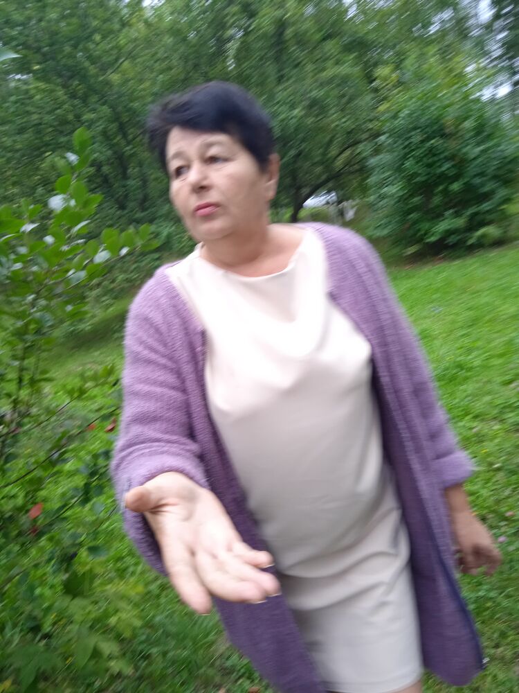  ,   , 59 ,   ,   , c 