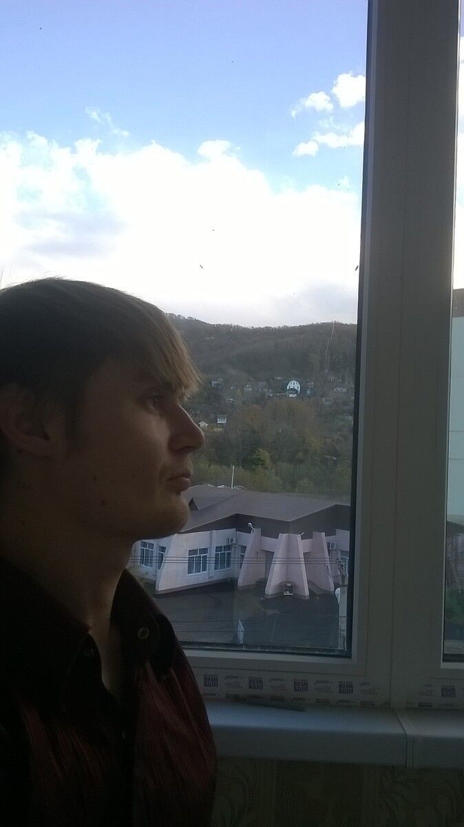 ���� 7387400 ������� ����, 37 ���, ���� ���������� � ������