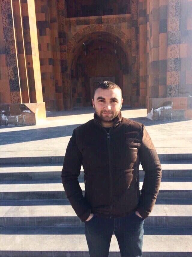 ���� 39507730 ������� ���, 35 ���, ���� ���������� � �������