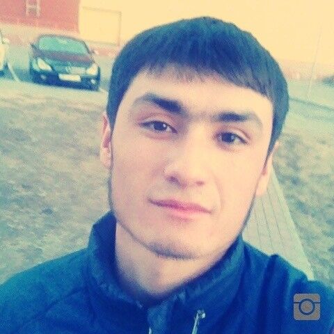 ���� 9273710 ������� �����, 34 ����, ���� ���������� � �������