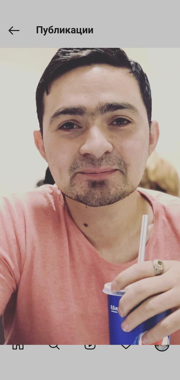 ���� 25378470 ������� Jonik, 33 ����, ���� ���������� � ��������