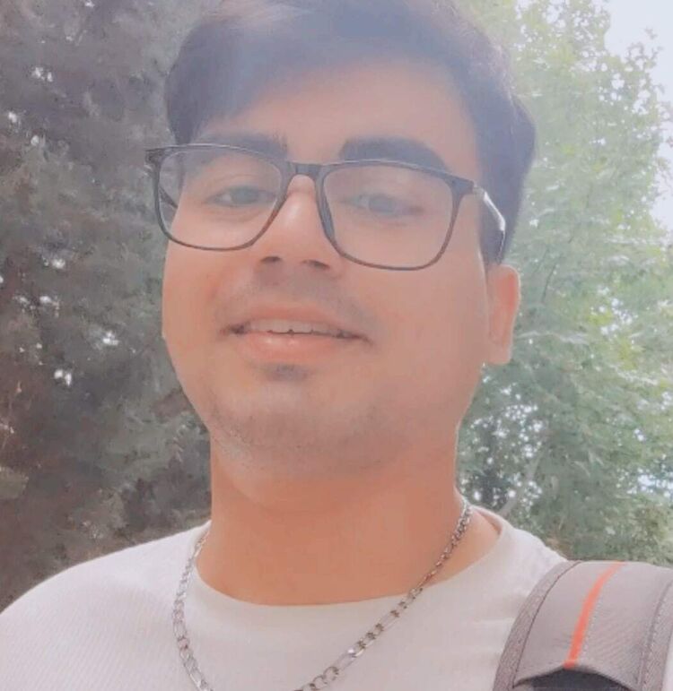 ���� 28623730 ����� ����, 24 ����, ���� ���������� � �����-����������