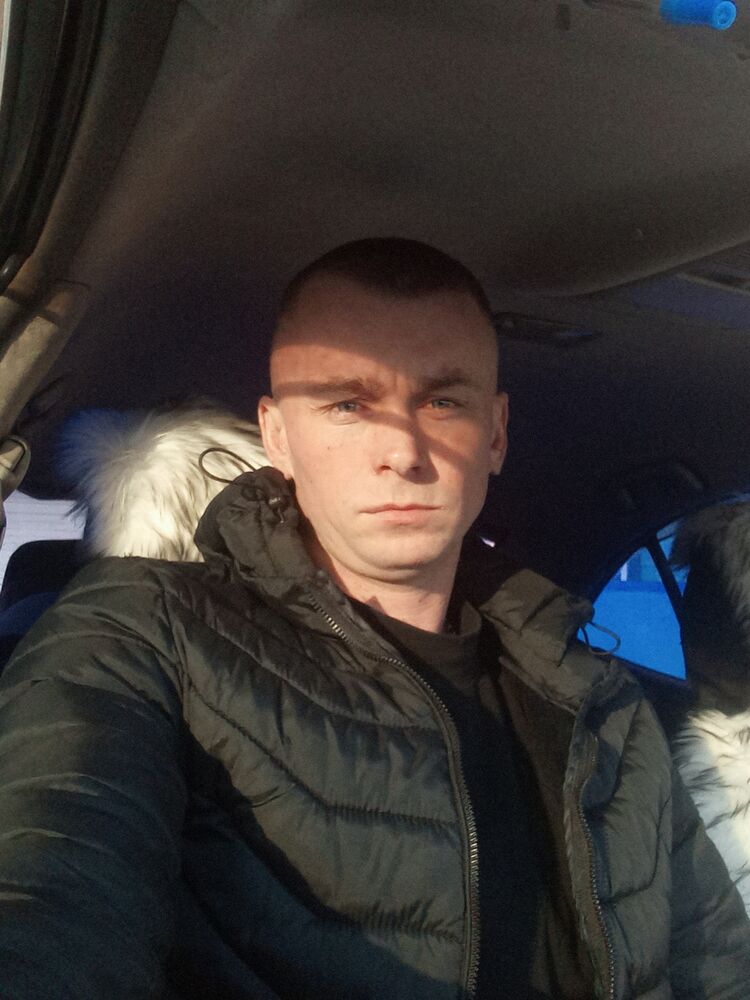  50699520  , 34 ,    