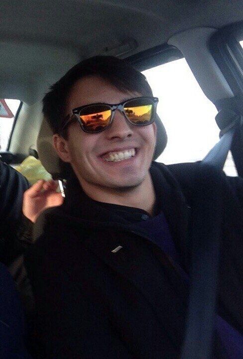 ���������� ������, ���� ������� ������, 34 ����, ������������ ��� ������, ����� � ���������