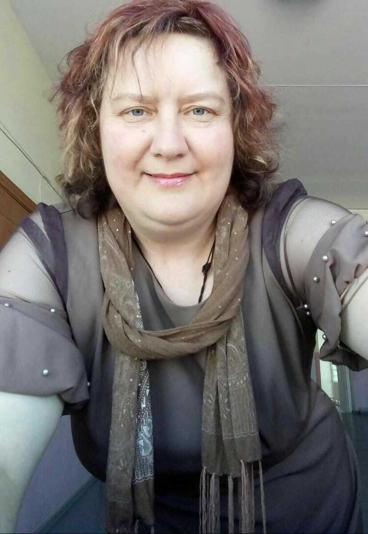 ���������� �������, ���� ������� �����, 49 ���, ������������ ��� ������, ����� � ���������, c�������� ���������